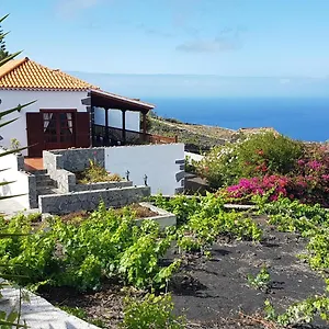 Casa Viñas España