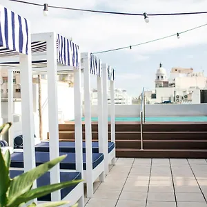 Midmost By Majestic Group Spain