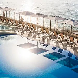 Globales Santa Lucia - Adults Only 18 Spain