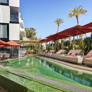 Hotel Nh Collection, Ibiza