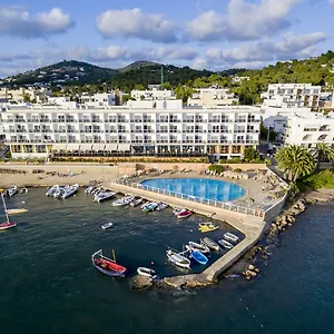 Simbad Ibiza Town